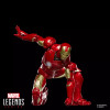 Marvel Legends Serie - Iron Man Mark III - MCU