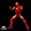 Marvel Legends Serie - Iron Man Mark III - MCU