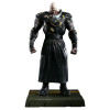 Capcom Figure Builder Creator's Model NEMESIS 1/6 - Resident Evil 3 - Bio Hazard 3