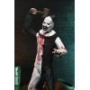 copia de Neca Aterrador 2 - Ultimate Art the Clown & Little Pale Girl