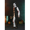 copia de Neca Aterrador 2 - Ultimate Art the Clown & Little Pale Girl