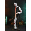 copia de Neca Aterrador 2 - Ultimate Art the Clown & Little Pale Girl