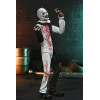 copia de Neca Aterrador 2 - Ultimate Art the Clown & Little Pale Girl