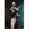 copia de Neca Aterrador 2 - Ultimate Art the Clown & Little Pale Girl