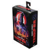 copia de Neca Aterrador 2 - Ultimate Art the Clown & Little Pale Girl