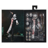 copia de Neca Aterrador 2 - Ultimate Art the Clown & Little Pale Girl