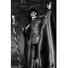 copia de NECA - Ultimate El Fantasma de la Ópera (1925) La Máscara de la Muerte Roja - Universal Monsters