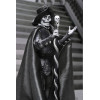 copia de NECA - Ultimate El Fantasma de la Ópera (1925) La Máscara de la Muerte Roja - Universal Monsters