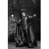 copia de NECA - Ultimate El Fantasma de la Ópera (1925) La Máscara de la Muerte Roja - Universal Monsters