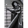 copia de NECA - Ultimate El Fantasma de la Ópera (1925) La Máscara de la Muerte Roja - Universal Monsters