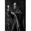 copia de NECA - Ultimate El Fantasma de la Ópera (1925) La Máscara de la Muerte Roja - Universal Monsters