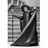 copia de NECA - Ultimate El Fantasma de la Ópera (1925) La Máscara de la Muerte Roja - Universal Monsters