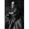copia de NECA - Ultimate El Fantasma de la Ópera (1925) La Máscara de la Muerte Roja - Universal Monsters