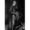 copia de NECA - Ultimate El Fantasma de la Ópera (1925) La Máscara de la Muerte Roja - Universal Monsters