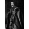 copia de NECA - Ultimate El Fantasma de la Ópera (1925) La Máscara de la Muerte Roja - Universal Monsters