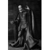 copia de NECA - Ultimate El Fantasma de la Ópera (1925) La Máscara de la Muerte Roja - Universal Monsters