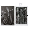 copia de NECA - Ultimate El Fantasma de la Ópera (1925) La Máscara de la Muerte Roja - Universal Monsters