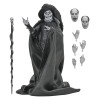 copia de NECA - Ultimate El Fantasma de la Ópera (1925) La Máscara de la Muerte Roja - Universal Monsters