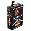 Neca Juego de niños 2 - Ultimate Chucky