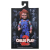 Neca Juego de niños 2 - Ultimate Chucky