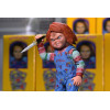 Neca Juego de niños 2 - Ultimate Chucky