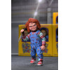 Neca Juego de niños 2 - Ultimate Chucky