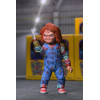 Neca Juego de niños 2 - Ultimate Chucky