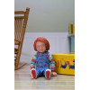 Neca Juego de niños 2 - Ultimate Chucky