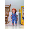 Neca Juego de niños 2 - Ultimate Chucky