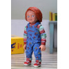 Neca Juego de niños 2 - Ultimate Chucky