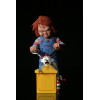 Neca Juego de niños 2 - Ultimate Chucky