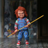 Neca Juego de niños 2 - Ultimate Chucky
