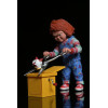 Neca Juego de niños 2 - Ultimate Chucky