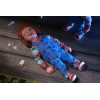 Neca Juego de niños 2 - Ultimate Chucky