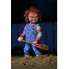 Neca Juego de niños 2 - Ultimate Chucky