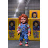 Neca Juego de niños 2 - Ultimate Chucky