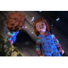 Neca Juego de niños 2 - Ultimate Chucky