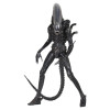 Neca Alien 1979 - Big Chap 1/4 - Caja Kenner