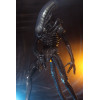 Neca Alien 1979 - Big Chap 1/4 - Caja Kenner