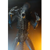 Neca Alien 1979 - Big Chap 1/4 - Caja Kenner