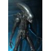 Neca Alien 1979 - Big Chap 1/4 - Caja Kenner