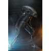 Neca Alien 1979 - Big Chap 1/4 - Caja Kenner
