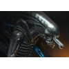 Neca Alien 1979 - Big Chap 1/4 - Caja Kenner