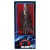 Neca Alien 1979 - Big Chap 1/4 - Caja Kenner