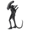 Neca Alien 1979 - Big Chap 1/4 - Caja Kenner