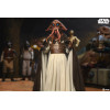 Sideshow Star Wars - Tessek 1/6 Escoria y Villanía - El Retorno del Jedi