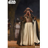 Sideshow Star Wars - Tessek 1/6 Escoria y Villanía - El Retorno del Jedi