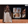 Sideshow Star Wars - Tessek 1/6 Escoria y Villanía - El Retorno del Jedi