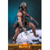 Hot Toys Marvel - Arma X - Comics Masterpiece 1/6