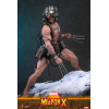 Hot Toys Marvel - Arma X - Comics Masterpiece 1/6